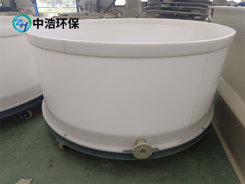 永寿PP抽滤槽